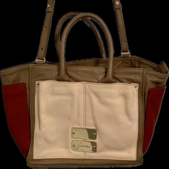 See By Chloe Nelly Bag - Picture 1 of 5